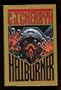 Hellburner (Questar Book)