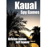 KauaiSpyGames