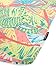 Sloth Print Men's Hawaiian Shirt - Modern Fit Aloha Shirt