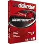 BitDefender Internet Security 2008