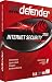 BitDefender Internet Security 2008