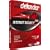 BitDefender Internet Security 2008