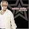 LISTEN TO THIS? first ver.(second ver.も見てね!!)