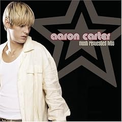 Most Requested Hits