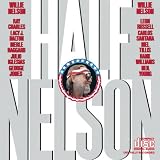 Half Nelson