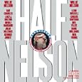 Half Nelson