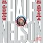Half Nelson