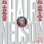 Half Nelson
