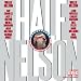 Half Nelson