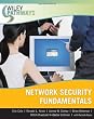 Wiley Pathways Network Security Fundamentals