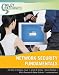 Wiley Pathways Network Security Fundamentals