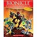 The Legend of Mata Nui.