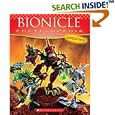 Bionicle Encyclopedia (Bionicle)
