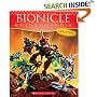 Bionicle Encyclopedia (Bionicle)