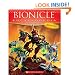 Bionicle Encyclopedia