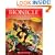 Bionicle Encyclopedia