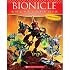 Bionicle Encyclopedia (Bionicle)