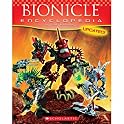 Bionicle Encyclopedia