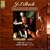 Bach: Sonatas for Viola da Gamba and Harpsichord (BWV 1027-1029); Preludes & fugues (BWV 860, 850, 861) /Crum � Cummings