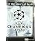 SOCCER DVDs You Cant Find At Amazon.com!