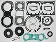 JETLYNE GASKET KIT COMPL Y800XL 611607