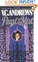 Pearl in the Mist (Landry Saga)