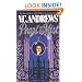 Pearl in the Mist (Landry Saga)