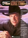 The Best of George Strait: E-Z Play Today Volume 140