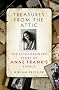 Treasures from the Attic: The Extraordinary Story of Anne Frank's Family