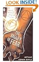 The Valley of Fear (Pocket Penguin Classics)