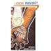 The Valley of Fear (Pocket Penguin Classics)