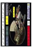 Star Trek: the Next Generation - Movie Poster / Print -- Custom Framing Available
