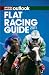 Racing & Football Outlook Flat Racing Guide 2011