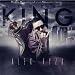 Baby Rasta Ft. Kendo Kaponi &amp; Eme Music - Esto Es La Calle [Remix] [Original] &acirc;�&nbsp;Regg