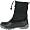 Original Vista Canada POLAR Winterstiefel Winterboot mit herausnehmbarem Thermo-TEX Innenschuh