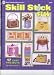 Skill Stick Fun 17 Easy Projects (Grace Publications Presents..., 09695)