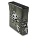 YOUNiiK Styling Skins Case Cover XBox 360 slim 250GB - Fan...