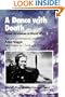 A Dance with Death: Soviet Airwomen in World War II