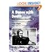 A Dance with Death: Soviet Airwomen in World War II