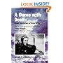 A Dance With Death