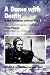 A Dance with Death: Soviet Airwomen in World War II