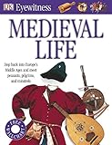 Medieval life