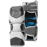 Brine Rogue Elbow Guard - Men's