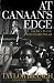 At Canaan's Edge (America in the King Years)