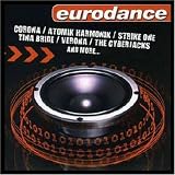 Eurodance