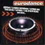 Eurodance