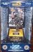 Sports Champions Pewter Figure Mario Lemieux
