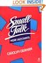 Small Talk: More Jazz Chants