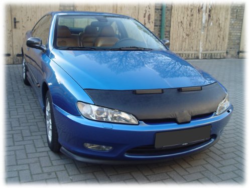 rencontre entre personne de petite taille