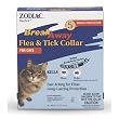 ZODIAC 5MO BRK F/T COLLAR CAT ZODIAC 5MO BRK F/T COLLAR CAT